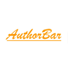 Барменшоу AuthorBar