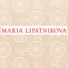 Стилист Мария Липатникова