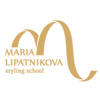 Школа красоты и стиля Марии Липатниковой